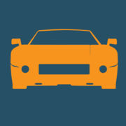 Dodge Charger Car Insurance: The Expected Price of Car Insurance for a Dodge Charger